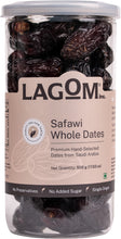 Load image into Gallery viewer, Lagom Safawi Whole Dates