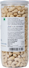 Load image into Gallery viewer, Lagom Cashew Nuts W320 (Kaju)