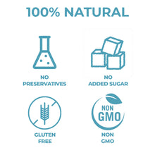 Load image into Gallery viewer, Lagom Oman Dates (Khajoor)