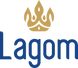 Lagom