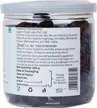 Load image into Gallery viewer, Lagom Oman Dates (Khajoor)