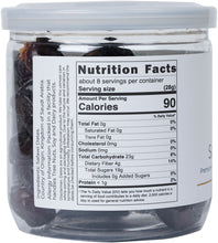 Load image into Gallery viewer, Lagom Saudi Safawi Dates (Khajoor)