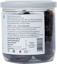 Load image into Gallery viewer, Lagom Saudi Safawi Dates (Khajoor)