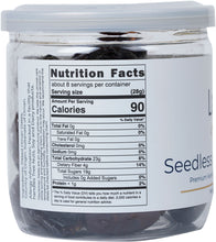 Load image into Gallery viewer, Lagom Omani Seedlessi Dates