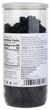 Load image into Gallery viewer, Lagom Classic American Dried Blueberries
