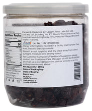 Load image into Gallery viewer, Lagom Classic American Dried Cranberries