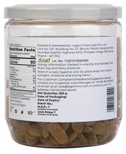 Load image into Gallery viewer, Lagom Gourmet Seedless Green Raisins (Kishmish)