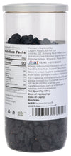 Load image into Gallery viewer, Lagom Afghan Seedless Black Raisins (Kaali Drakh, Kishmish)