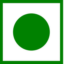 Load image into Gallery viewer, Lagom Saudi Safawi Dates (Khajoor)