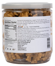 Load image into Gallery viewer, Lagom Walnut Kernels Halves (Akhrot Giri)