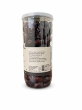 Load image into Gallery viewer, Lagom Omani Seedlessi Dates
