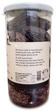 Load image into Gallery viewer, Lagom Gourmet Seedless Jumbo Medjoul Dates (Khajoor)
