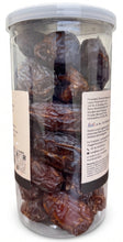 Load image into Gallery viewer, Lagom Gourmet Seedless Jumbo Medjoul Dates (Khajoor)
