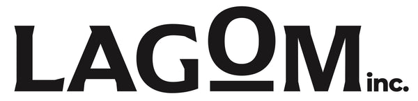 Lagom Food Labs