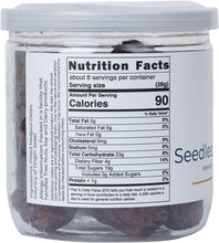 Load image into Gallery viewer, Lagom Gourmet Seedless Jumbo Medjoul Dates (Khajoor)
