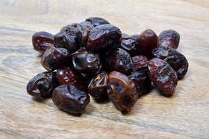 Lagom Oman Dates (Khajoor)